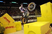 34302Declaraciones de Toni Bou tras su 6º título del Mundo de Trial Indoor