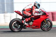 cev 2 ferrer ducati