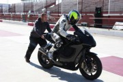 cev 2 gomez