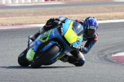 cev 2 griful
