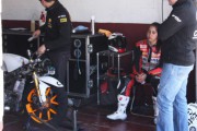 cev 2 herrera box