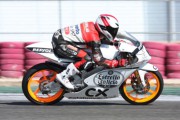cev 2 herrera