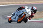 cev 2 maria herrera