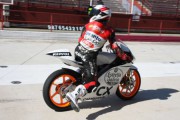cev 2 monlau