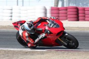 cev Ferrer Ducati