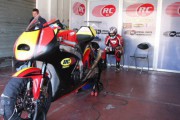 cev Rodrigo