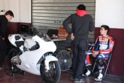 cev Saez