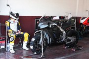 cev albacete