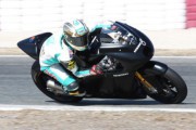cev haifi