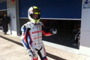 cev jerez berto lopez