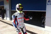 cev jerez berto lopez
