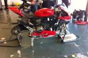 cev jerez ferrer ducati