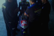 cev jerez marcos equipo