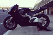 cev jerez suter Noyes