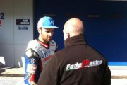 cev jerez xavi fores
