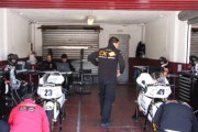 cev monlau