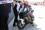 cev motorrad
