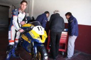 cev ortega