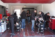 cev wild wolf