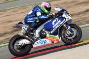 crt motorland Aleix