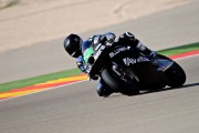 crt motorland silva