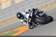 crt motorland yonny