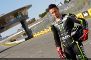 35047Especial MotoGP 2012: Andrea Dovizioso