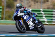 35110Lorenzo y Spies llegan muy fuertes a MotoGP en Qatar
