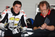 jerez aleix dia3