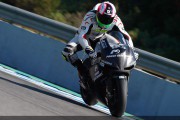 jerez aleix pista dia3