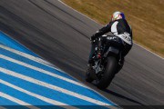 jerez ellison crt 1 dia2