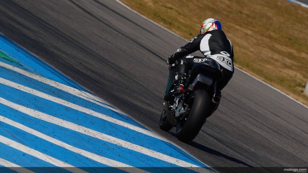jerez ellison crt 1 dia2