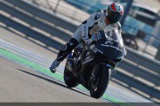 jerez randy dia 2