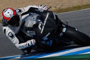 jerez randy dia3
