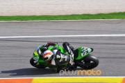 35251Lista de pilotos inscritos a la Kawasaki Ninja Cup 2012