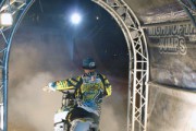 32924Podmol, Bizouard y Melero en la Night of the Jumps de Turín