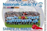 Mañana se realizará el 1º Memorial de Marco Simoncelli