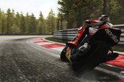 33440El videojuego SBK Generations para el mes de mayo