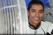 sepang 3 Yonny box