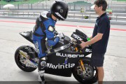sepang 3 silva