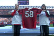 33877Homenaje del AC Milán a Marco Simoncelli
