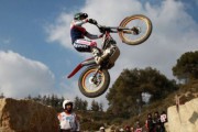 35168Toni Bou gana el Trial Ciutat d’Eivissa y se coloca líder