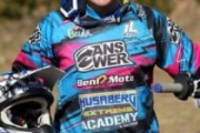 La Husaberg Extreme Academy Tour 2012 con Xavi Galindo