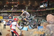 33089Galería X-Trial FIM Madrid 2012