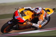 01caseystoner,motogp