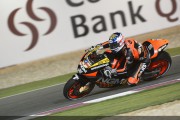 05colinedwards,motogp