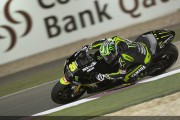 35calcrutchlow,motogp