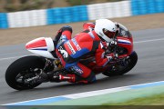 77jamesellison