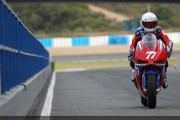 77jamesellison-2