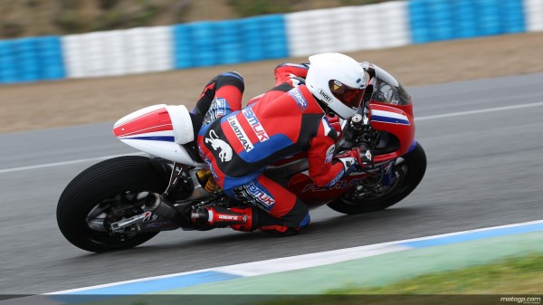 77jamesellison